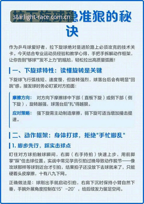 星空体育赛事直播 星空体育赛事直播的5个核心优势:从实战角度教你如何快速上手