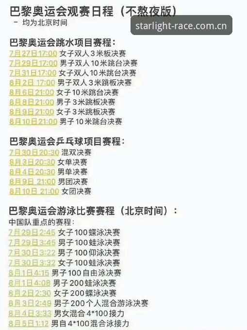 从法网抽签看赛事新格局，资深用户分享星空体育观赛体验与实用心得