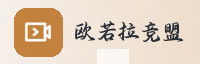 合作伙伴